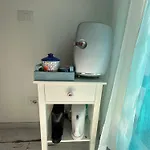Habitación en casa particular La Conchiglia Di Susy Capoliveri (Isola d'Elba)