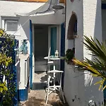 Kwatera prywatna La Conchiglia Di Susy Capoliveri (Isola d'Elba)