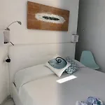 La Conchiglia Di Susy Séjour chez l'habitant Capoliveri (Isola d'Elba)