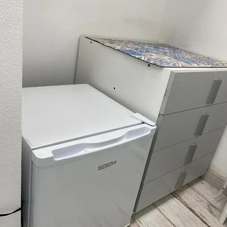 La Conchiglia Di Susy