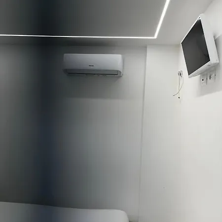 La Conchiglia Di Susy * Capoliveri (Isola d'Elba)