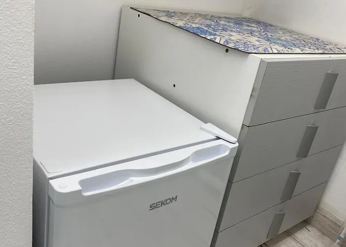 La Conchiglia Di Susy